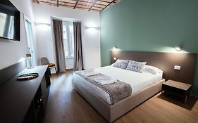 Casa Fortuna 278